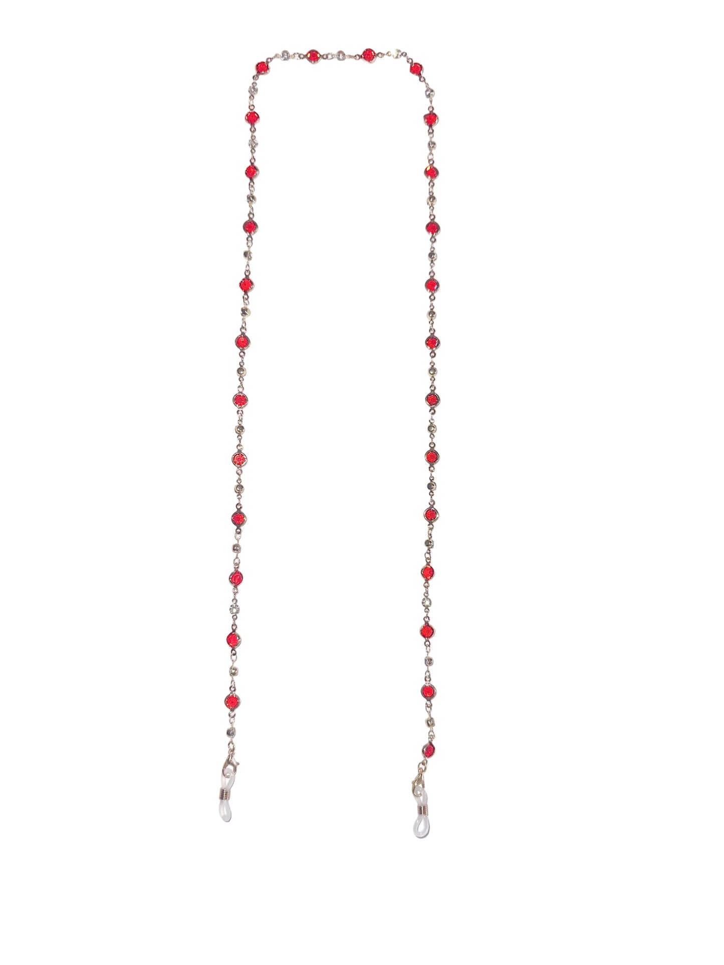 CHERRY SUNGLASSES CHAIN