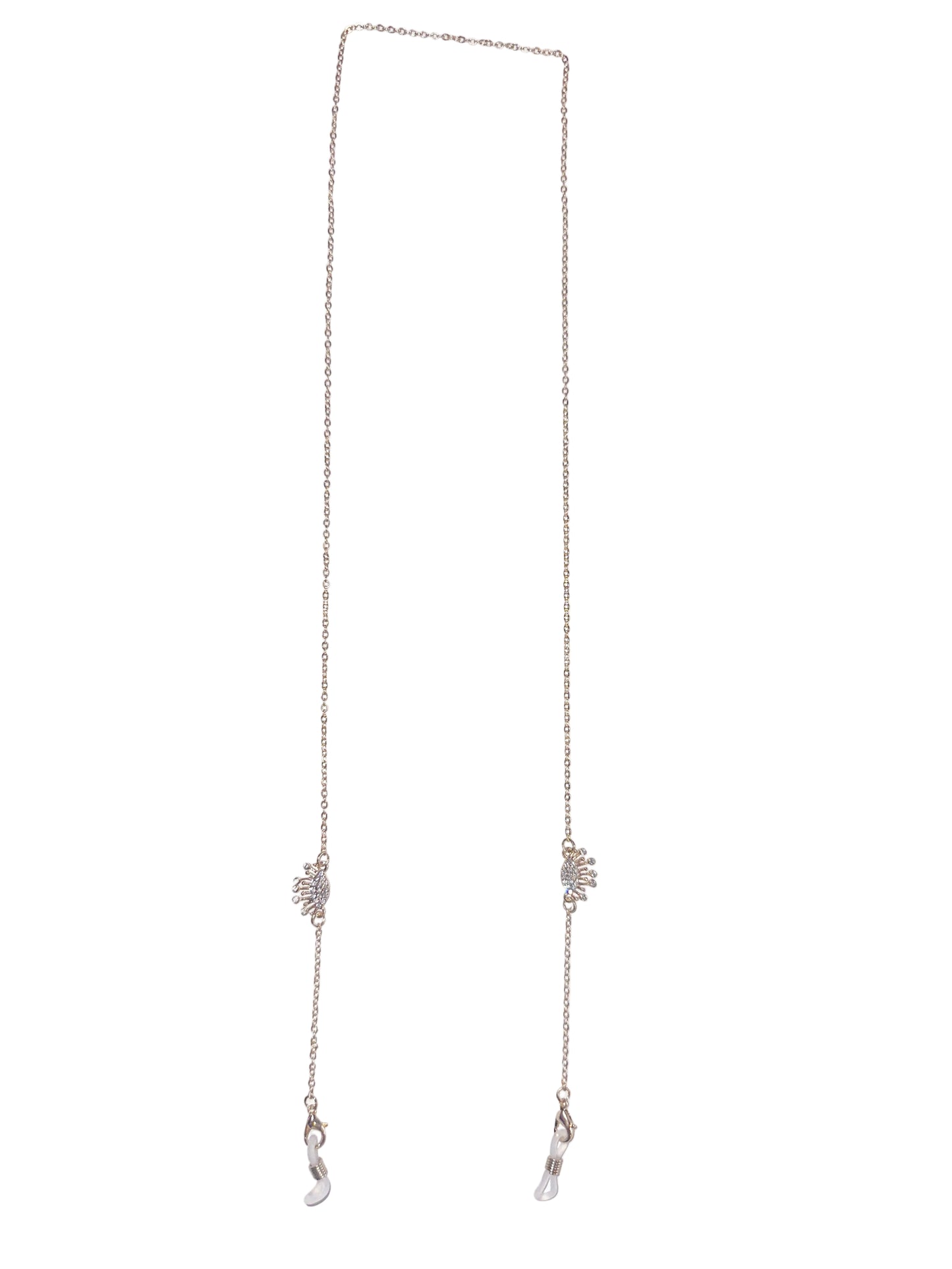 TWINKLE SUNGLASSES CHAIN