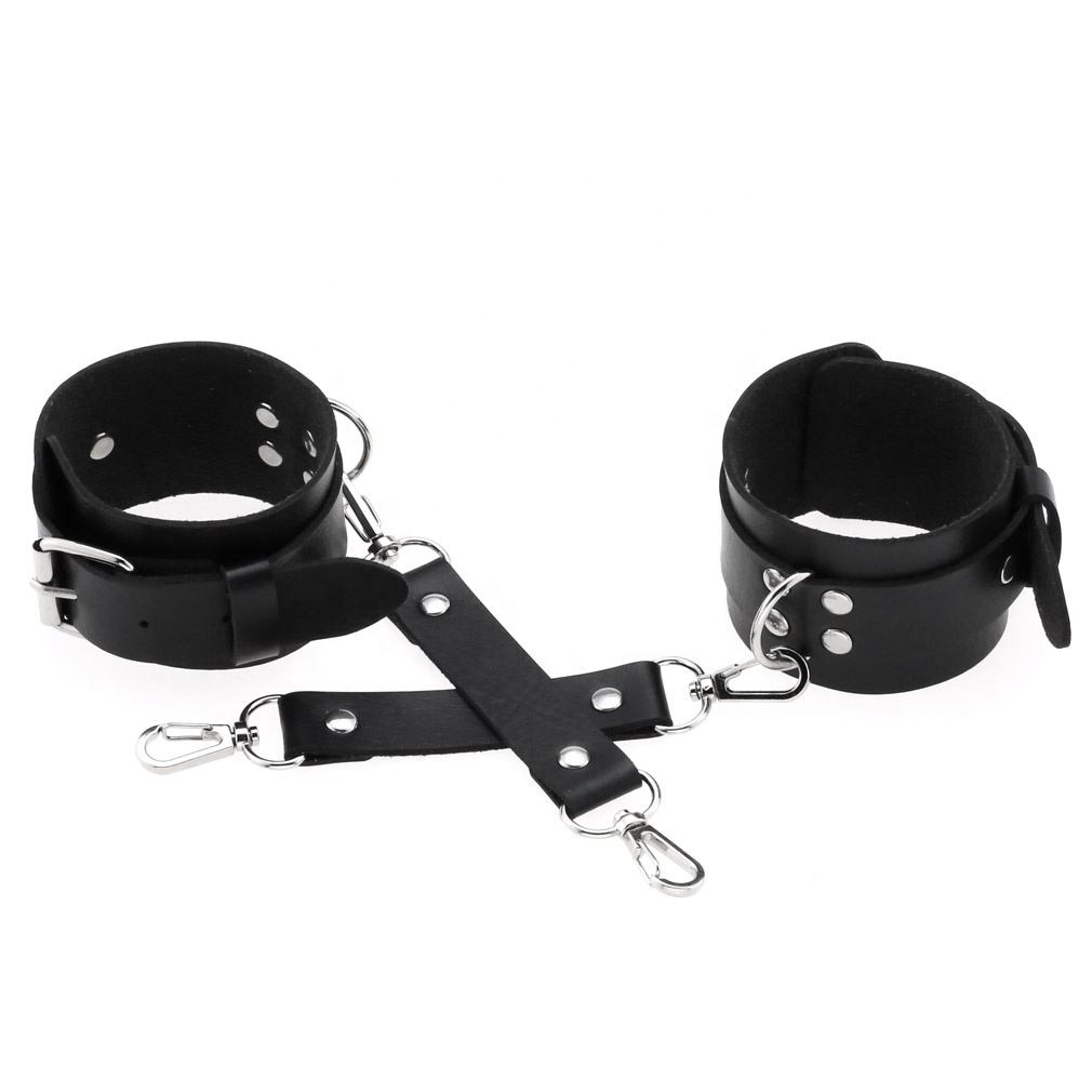 BEDROOM ACCESSORIES