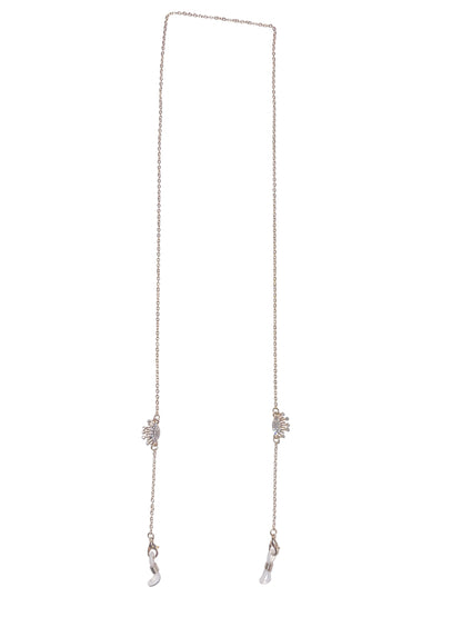TWINKLE SUNGLASSES CHAIN