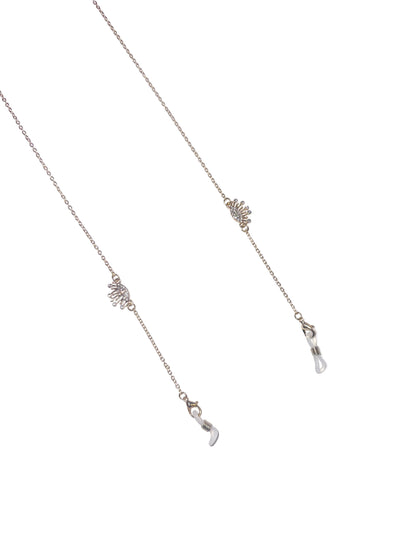 TWINKLE SUNGLASSES CHAIN