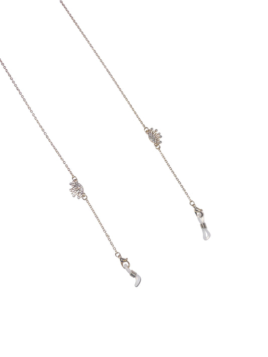 TWINKLE SUNGLASSES CHAIN