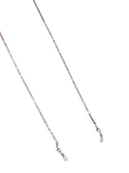 DIAMOND SUNGLASSES CHAIN