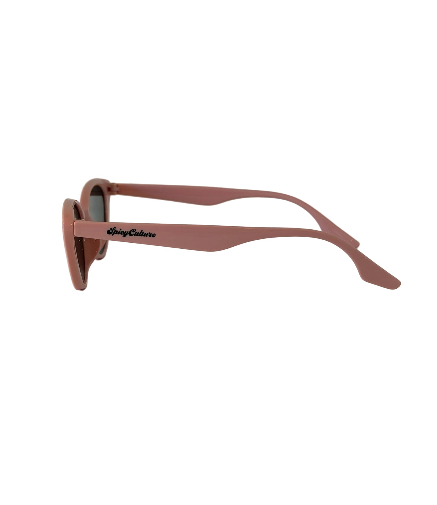 TEASE SUNGLASSES (PINK)